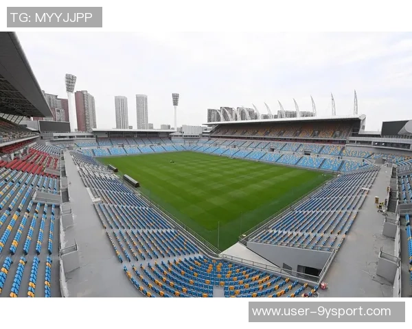 泰达足球场不再是唯一选择多元场地助力足球发展新篇章