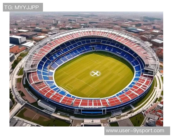 深入解析北京足球单场比赛的战术与球员表现分析