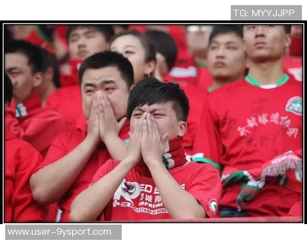 烈马足球俱乐部：奋勇争先的足球精神与团队荣耀之路