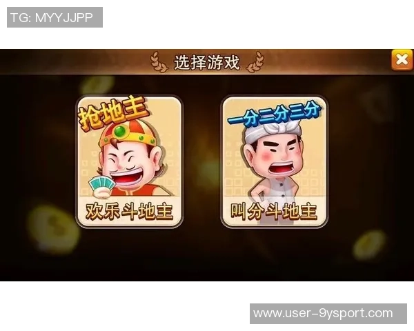 畅享欧冠足球2白银礼包带来的精彩体验与丰厚奖励尽在掌握之中