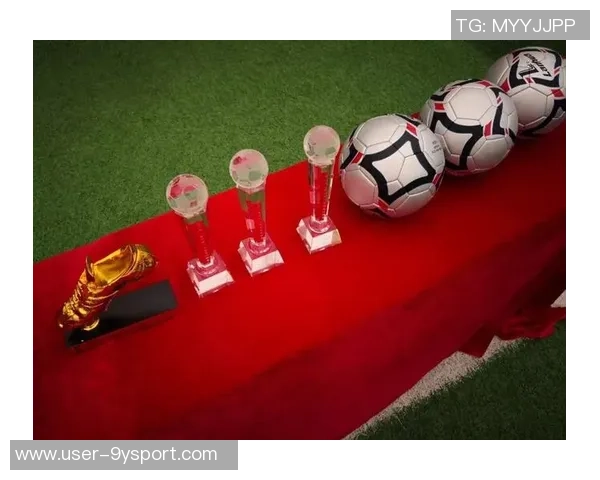 舒肯迪捷足球的崛起与发展探讨及其在全球足球舞台的影响力分析