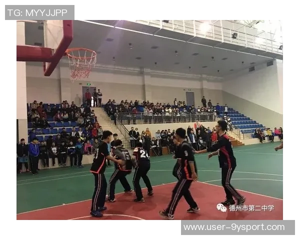 篮球得失分率的计算方法与实战应用解析